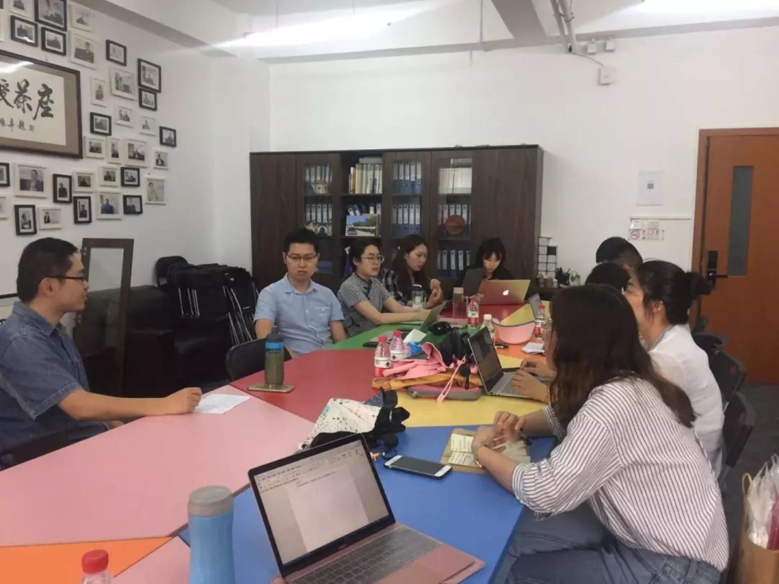 C:\Users\QualityTech\Documents\WeChat Files\wangshaoxin828828\FileStorage\Temp\68fa6b16cfce43fce5037e68521c526e.jpg